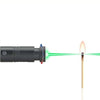 Precision Beam - Puntatore laser potente per precisione e prestazioni