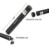 Precision Beam - Puntatore laser potente per precisione e prestazioni