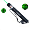 Precision Beam - Puntatore laser potente per precisione e prestazioni