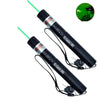 Precision Beam - Puntatore laser potente per precisione e prestazioni