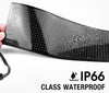Display LED | Personalizzabile
