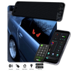 Display LED | Personalizzabile