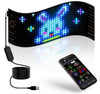 Display LED | Personalizzabile