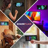 Display LED | Personalizzabile