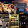 Display LED | Personalizzabile