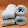 Thermal Wool Socks – Extra Warm & Comfortable