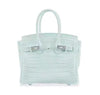 Vaas Tasche