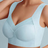 ComfyBra - Reggiseno senza cuciture per massimo comfort