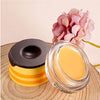 Propolis honing hydraterende lippenbalsem