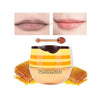 Hydraterende Propolis Honing Lippenbalsem