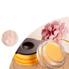 Hydraterende Propolis Honing Lippenbalsem