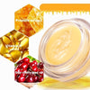 Hydraterende Propolis Honing Lippenbalsem