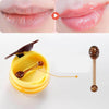 Hydraterende Propolis Honing Lippenbalsem