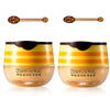 Hydraterende Propolis Honing Lippenbalsem