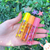 Spiegel Water Lipgloss (6 stuk)