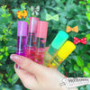 Spiegel Water Lipgloss (6 stuk)