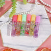 Spiegel Water Lipgloss (6 stuk)