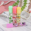 Spiegel Water Lipgloss (6 stuk)