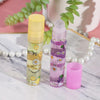 Spiegel Water Lipgloss (6 stuk)
