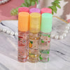 Spiegel Water Lipgloss (6 stuk)