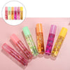 Spiegel Water Lipgloss (6 stuk)