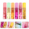 Spiegel Water Lipgloss (6 stuk)