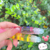 Spiegel Water Lipgloss (6 stuk)