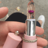 gelei bloem lippenstift