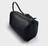 Leren Crossbodytas - Stijlvolle en Multifunctionele Schoudertas