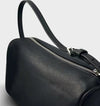 Leren Crossbodytas - Stijlvolle en Multifunctionele Schoudertas