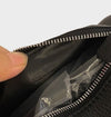 Leren Crossbodytas - Stijlvolle en Multifunctionele Schoudertas