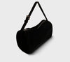 Leren Crossbodytas - Stijlvolle en Multifunctionele Schoudertas