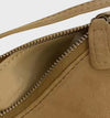 Leren Crossbodytas - Stijlvolle en Multifunctionele Schoudertas