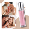 Aphrodite Feromon Parfum - Onweerstaanbare Aantrekkingskracht