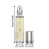 Aphrodite Feromon Parfum - Onweerstaanbare Aantrekkingskracht