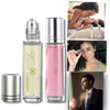Aphrodite Feromon Parfum - Onweerstaanbare Aantrekkingskracht