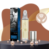 Aphrodite Feromon Parfum - Onweerstaanbare Aantrekkingskracht