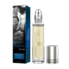 Aphrodite Feromon Parfum - Onweerstaanbare Aantrekkingskracht