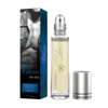 Aphrodite Feromon Parfum - Onweerstaanbare Aantrekkingskracht