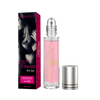 Aphrodite Feromon Parfum - Onweerstaanbare Aantrekkingskracht