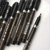 Penna per calligrafia Penseel