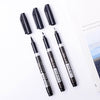 Penna per calligrafia Penseel
