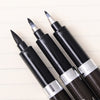 Penna per calligrafia Penseel