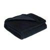 LoveBlanket™ | Coperte Impermeabili - Comfort in Ogni Tempo