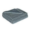LoveBlanket™ | Coperte Impermeabili - Comfort in Ogni Tempo