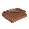 LoveBlanket™ | Coperte Impermeabili - Comfort in Ogni Tempo