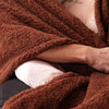 LoveShield Coperta Impermeabile - Protezione e Comfort in Uno