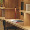 Lampada LED wireless Nordic - Illuminazione elegante per ogni ambiente