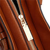 Elegance Bag- Luxe Handtas voor Vrouwen met Elegante Stijl