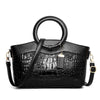 Elegance Bag- Luxe Handtas voor Vrouwen met Elegante Stijl